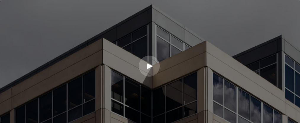 video placeholder